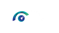 Eyedares